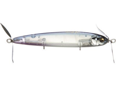 Megabass X-Plose