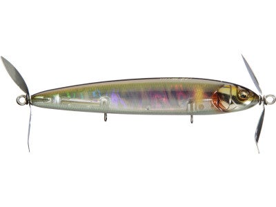 Megabass X-Plose