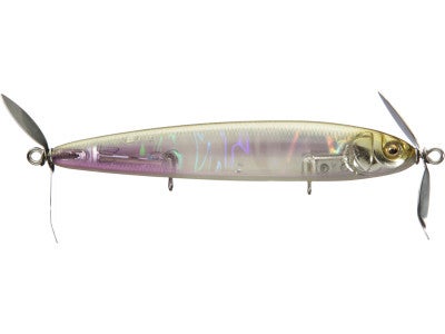 Megabass X-Plose
