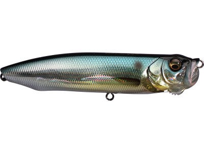 Megabass X Pod Jr.