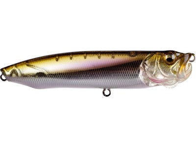 Megabass X Pod Jr.