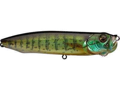 Megabass X Pod Jr.