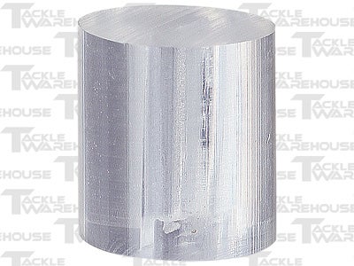 McCoy McStopper 8pk