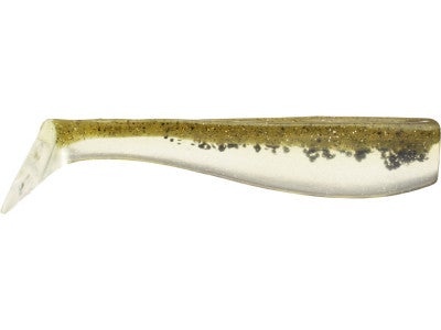 MC Swimbaits MC Swimbait