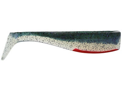 MC Swimbaits MC Swimbait