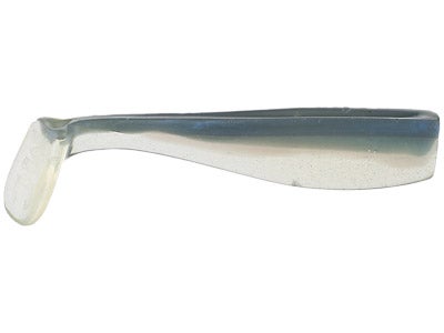 MC Swimbaits MC Swimbait