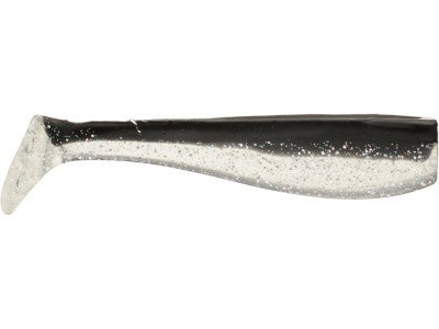 MC Swimbaits MC Swimbait