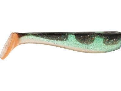 MC Swimbaits MC Swimbait