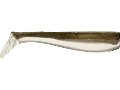 MC Swimbaits MC Swimbait
