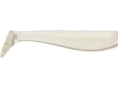 MC Swimbaits MC Swimbait