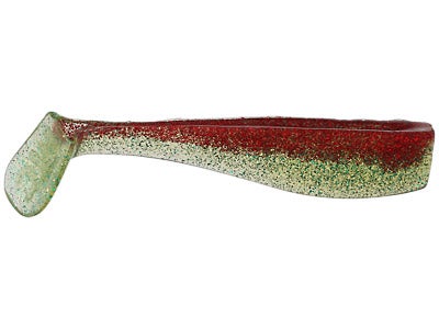 MC Swimbaits MC Swimbait