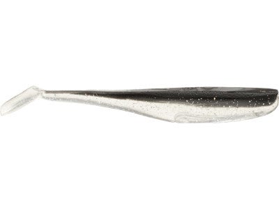 MC Swimbaits MC Shad