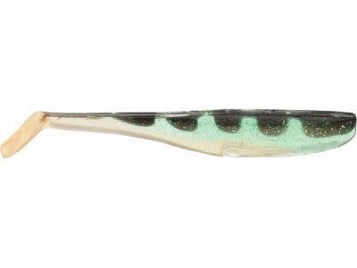 MC Swimbaits MC Shad