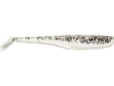 MC Swimbaits MC Shad