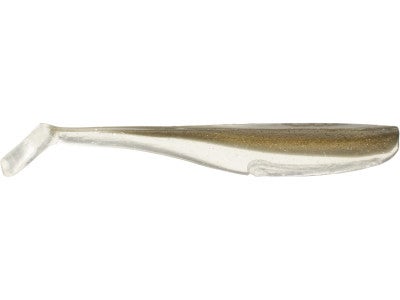 MC Swimbaits MC Shad