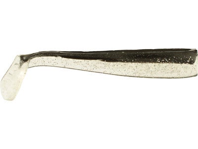 MC Swimbaits MC Viejo Swimbait