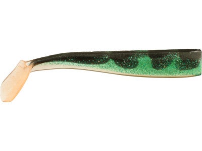 MC Swimbaits MC Viejo Swimbait