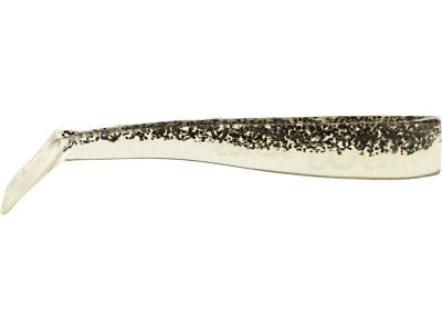 MC Swimbaits MC Viejo Swimbait