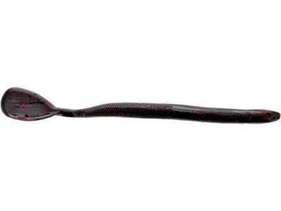 Mann's Dragin' Swim Worm 5