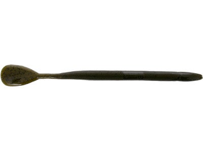 Mann's Dragin' Swim Worm 5