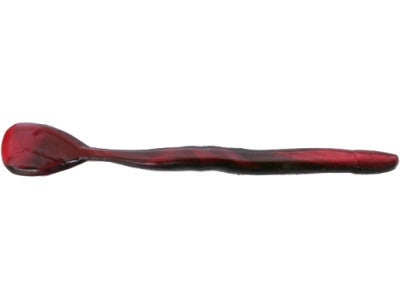 Mann's Dragin' Swim Worm 5