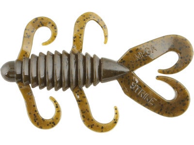 Megastrike Mega Bug 8pk