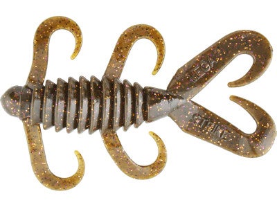 Megastrike Mega Bug 8pk