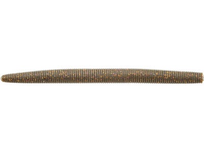 Megastrike MegaStick 10pk