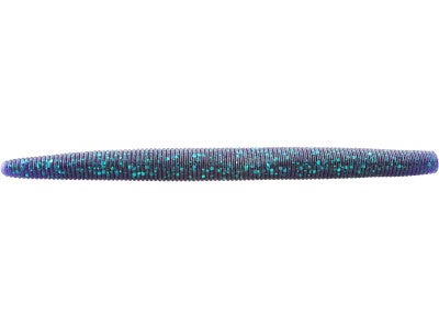 Megastrike MegaStick 10pk