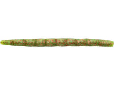 Megastrike MegaStick 10pk