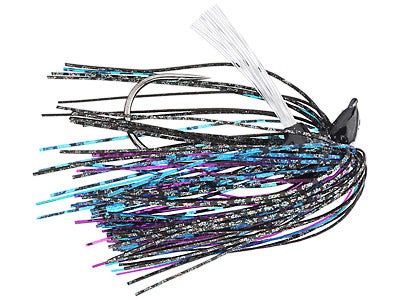 Megastrike Evolution e2 Heavy Cover Jig 2pk