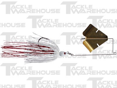 MESU Fishing BuzzeRR Buzzbait