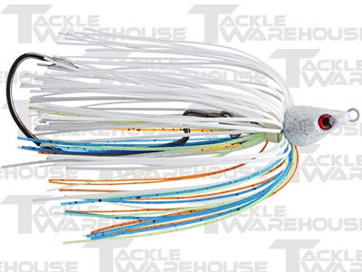 MESU Raptor Swim Jig