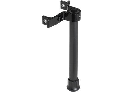 MotorGuide Bounce Buster II Kit