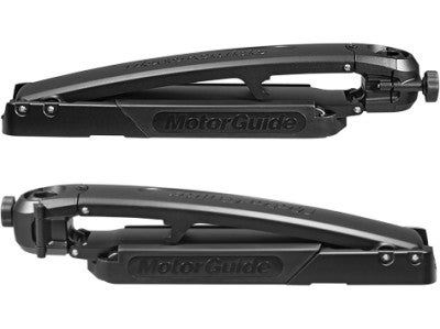 MotorGuide Gator Flex 360 Motor Mount