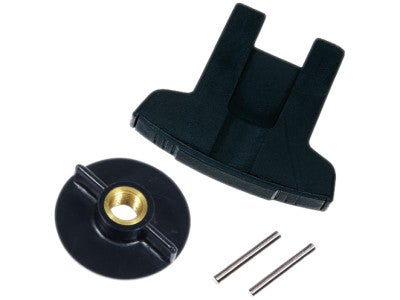 MotorGuide Prop/Nut Wrench Kit