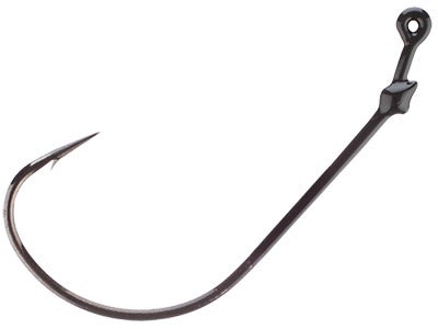 Mustad Grip Pin Swimbait Hooks 5pk