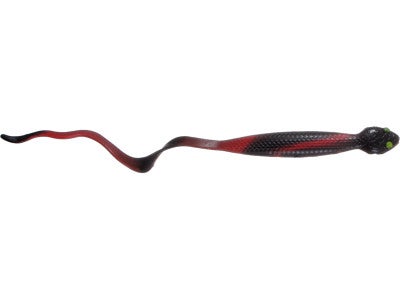 Mann's Hardnose Floating Snake 10