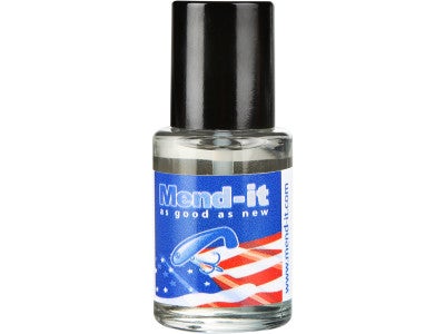 Mend-It Glue