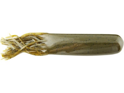 Mizmo Ish Tube 2pk