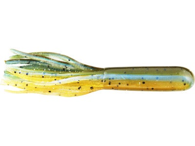 Mizmo Tri-Lam Tubes 6pk