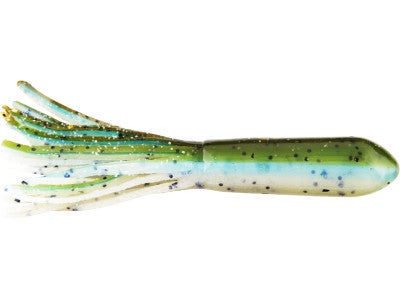 Mizmo Tri-Lam Tubes 6pk