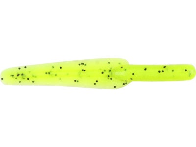 Mojo Lures Reefer