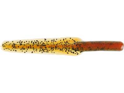 Mojo Lures Reefer