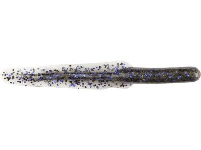 Mojo Lures Reefer
