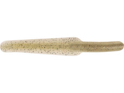 Mojo Lures Reefer