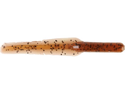 Mojo Lures Reefer