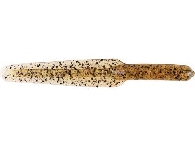 Mojo Lures Reefer