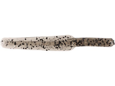 Mojo Lures Reefer