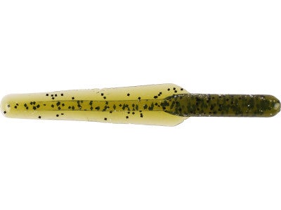 Mojo Lures Reefer